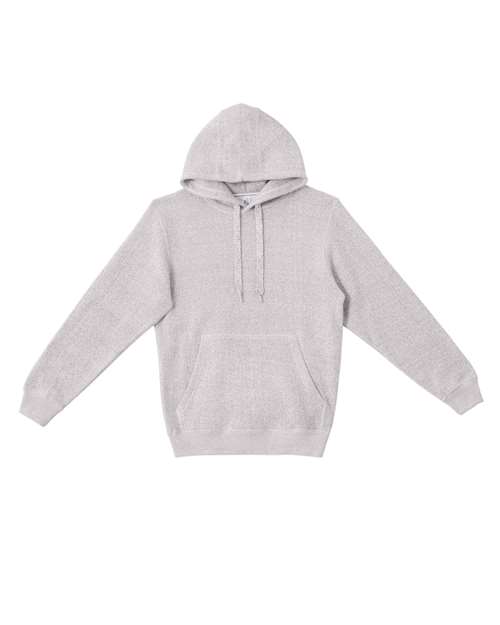Lane Seven-LS11001-Unisex Nantucket Hooded Sweatshirt - Image 4