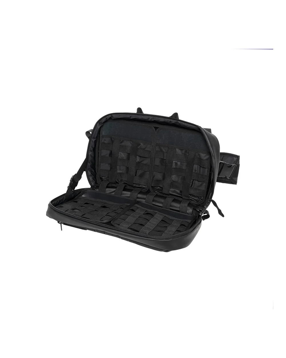 MERET-M10118-TBS-TRS™ PRO X TAC Response Sling Bag - Image 6