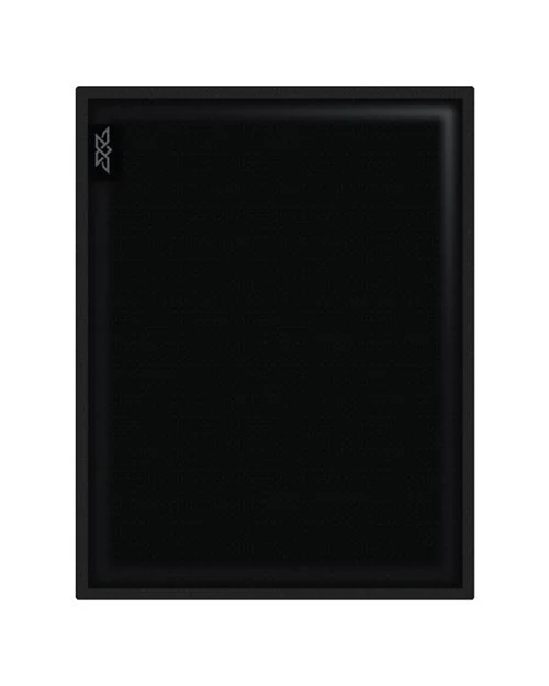 MERET-MBAP912-M4L Ballistic Armor 9x12 Panel
