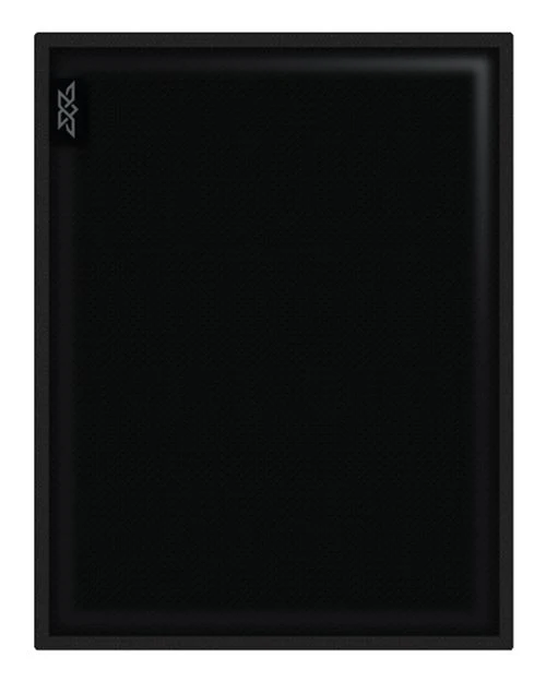 MERET-MBAP912-M4L Ballistic Armor 9x12 Panel - Image 2