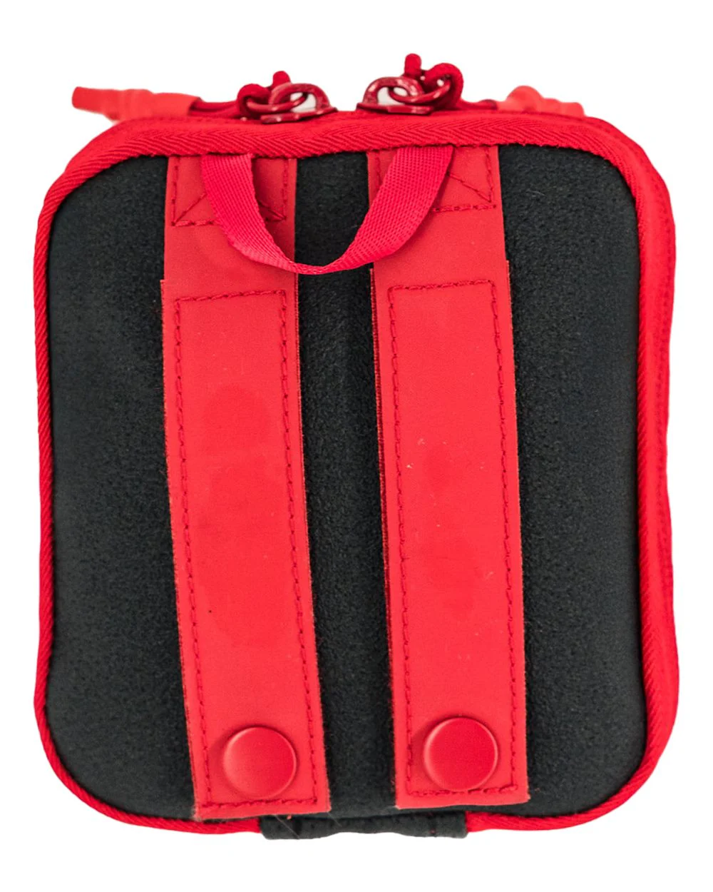 MERET-P110-Mini Personal Response Red Pack - Image 4