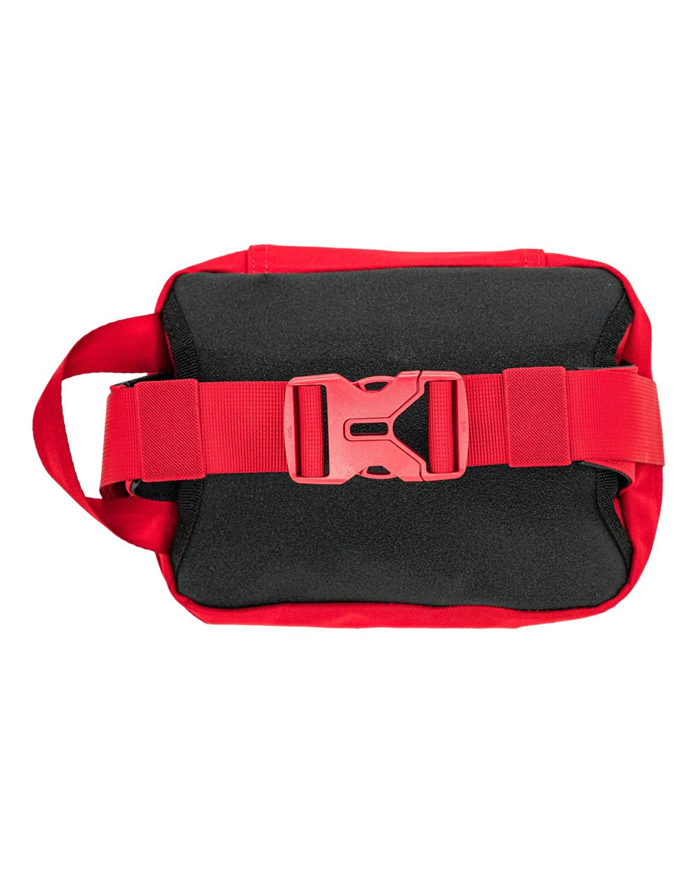 MERET-P310-Medium Personal Response Red Pack - Image 4
