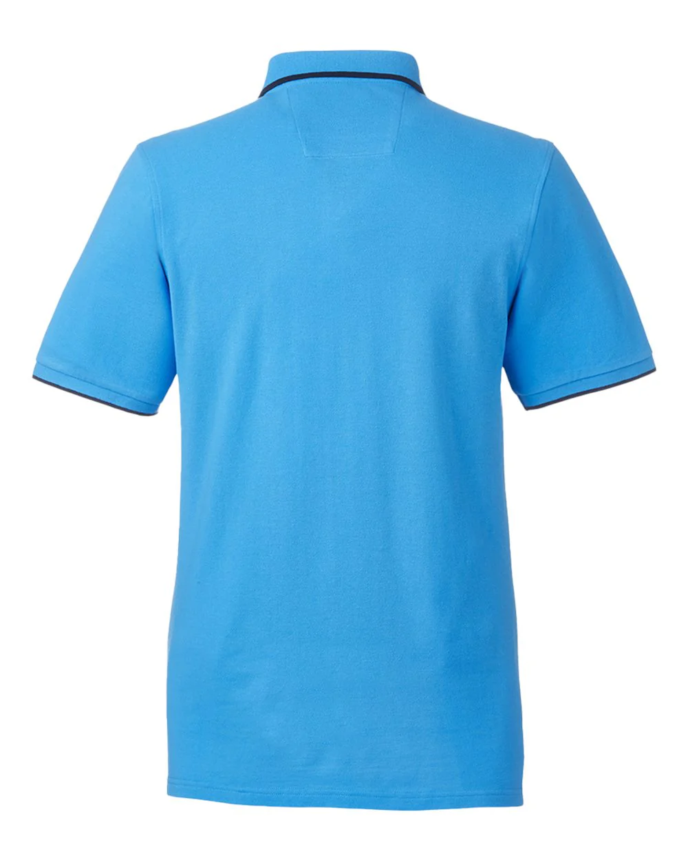 Nautica-N17165-Men's Deck Polo - Image 7