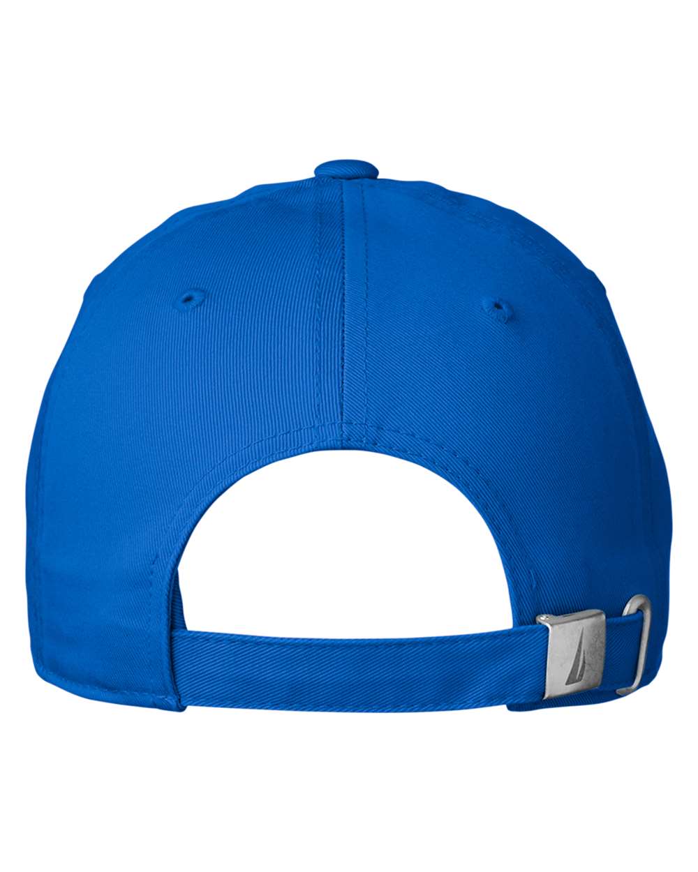 Nautica-N17606-J-Class Baseball Cap - Image 20
