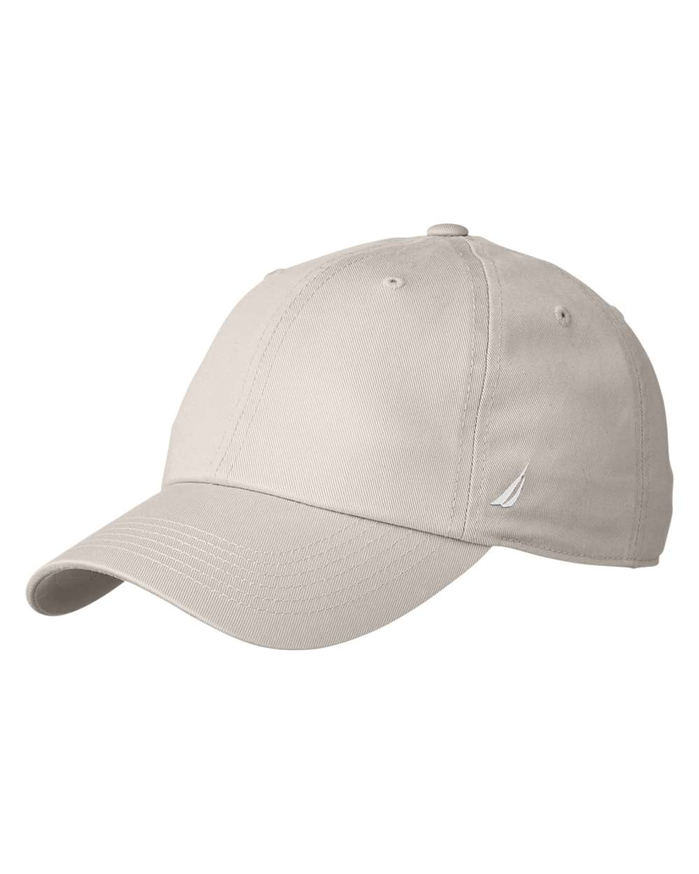 Nautica-N17606-J-Class Baseball Cap - Image 25