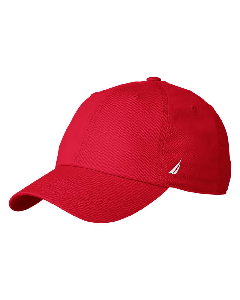 Nautica-N17606-J-Class Baseball Cap - Image 29
