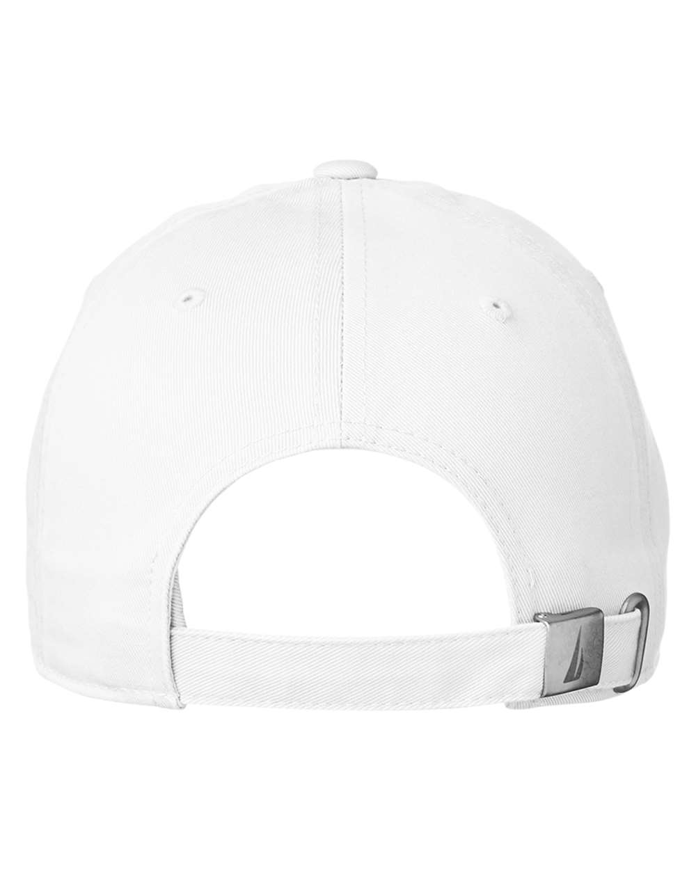 Nautica-N17606-J-Class Baseball Cap - Image 30