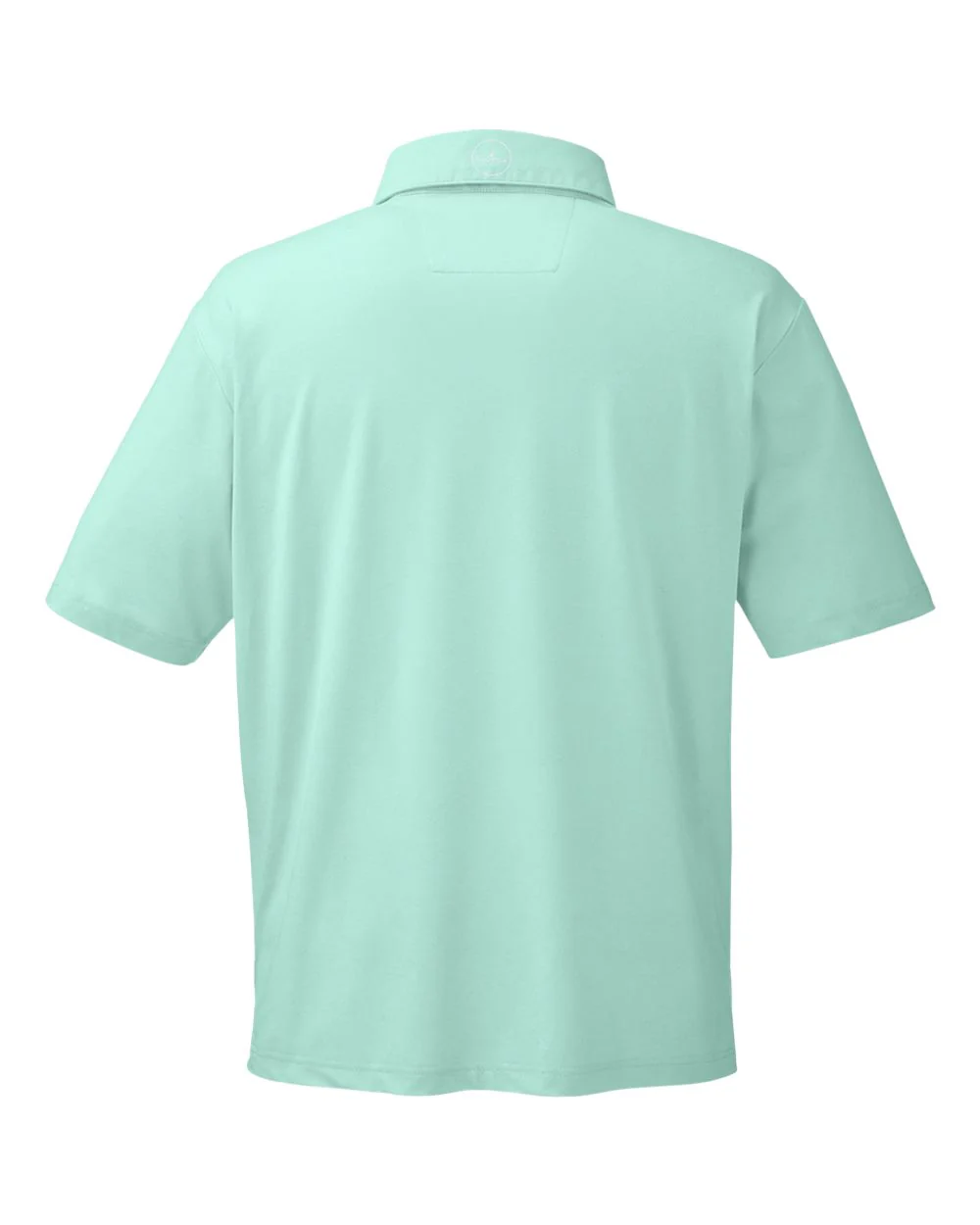 Nautica-N17922-Men's Saltwater Polo - Image 7