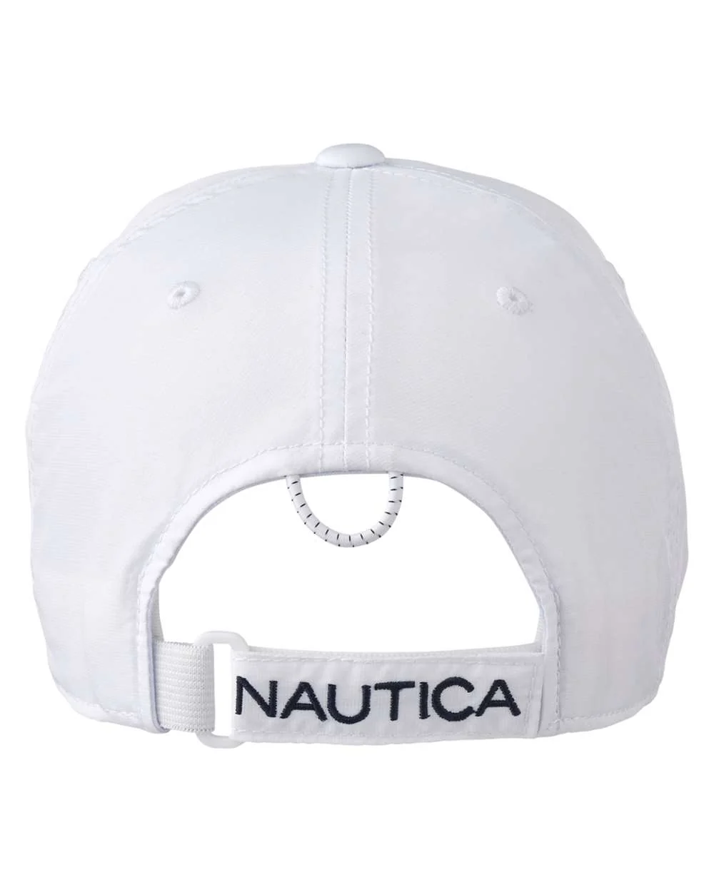 Nautica-N17972-Hudson Cap - Image 9