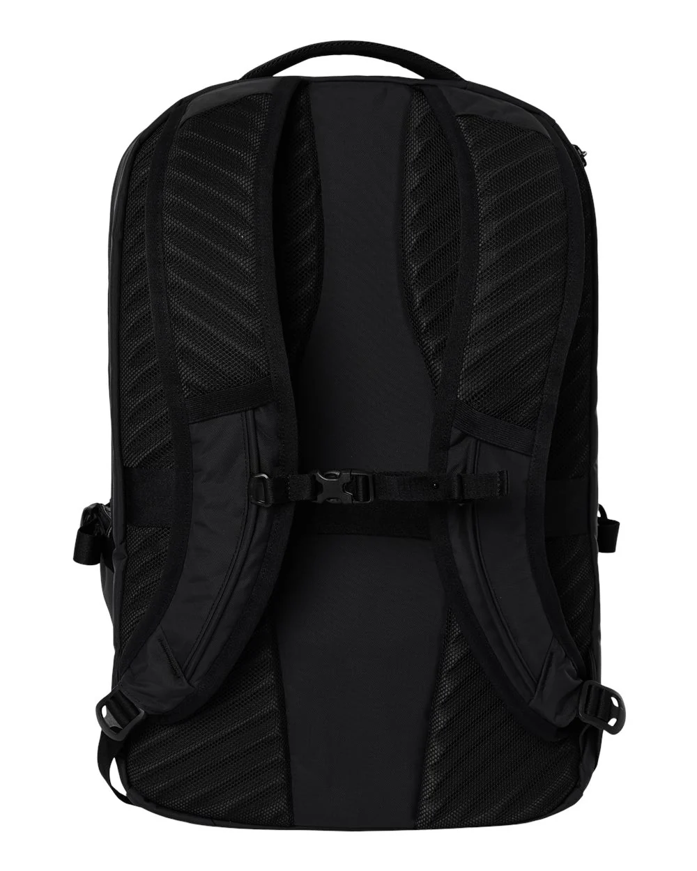 Nomadix-BP25RN-25L Daytripper Backpack - Image 3