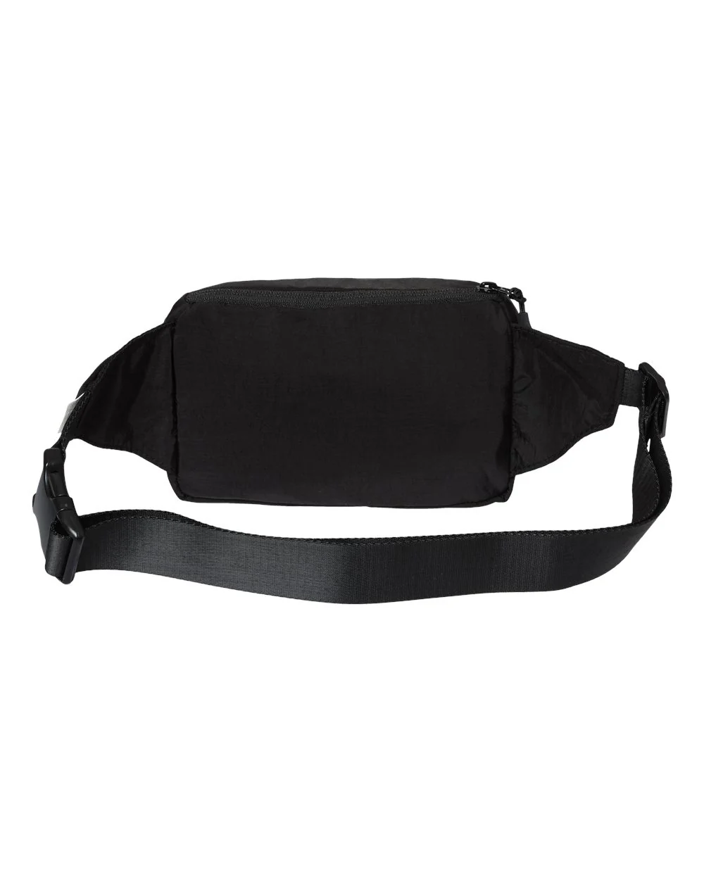 Nomadix-CFP-Fanny Pack - Image 3