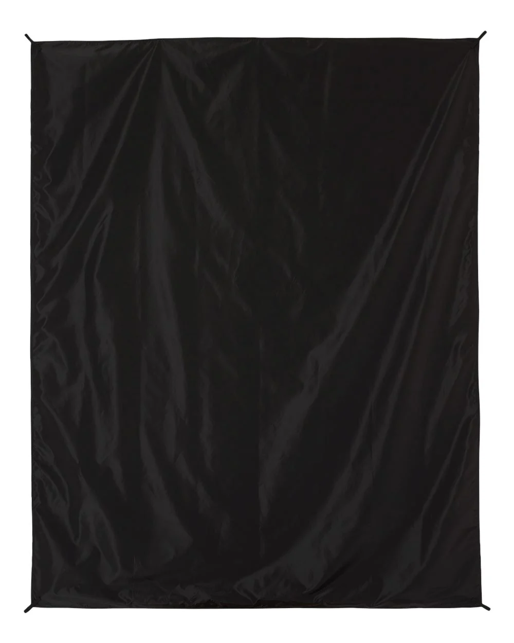 Nomadix-CFT-Festival Blanket - Image 3