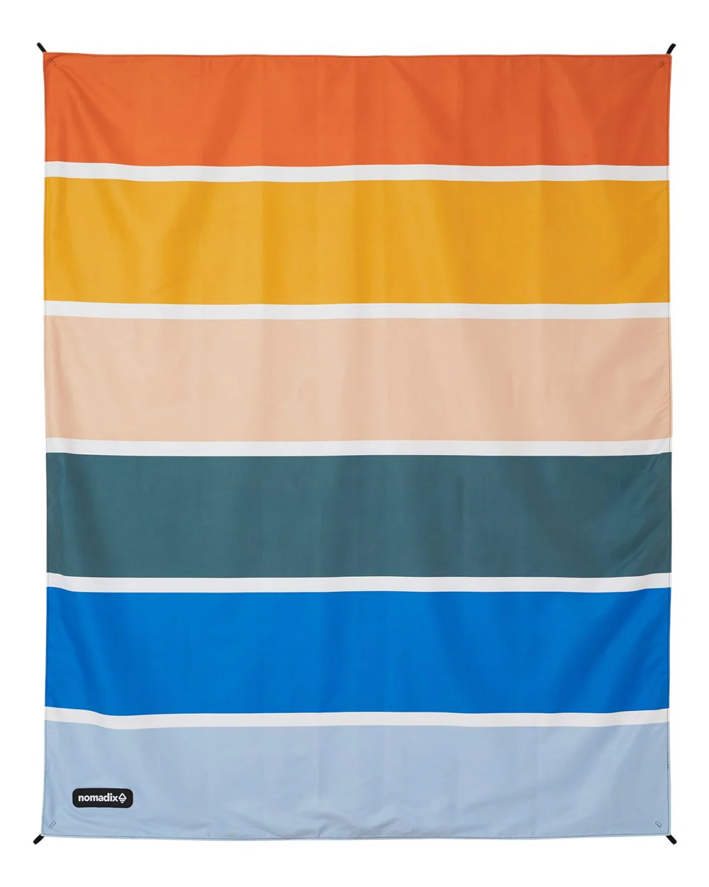 Nomadix-CFT-Festival Blanket - Image 4