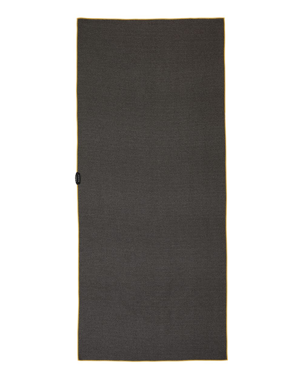 Nomadix-CNM-Original Towel - Image 3