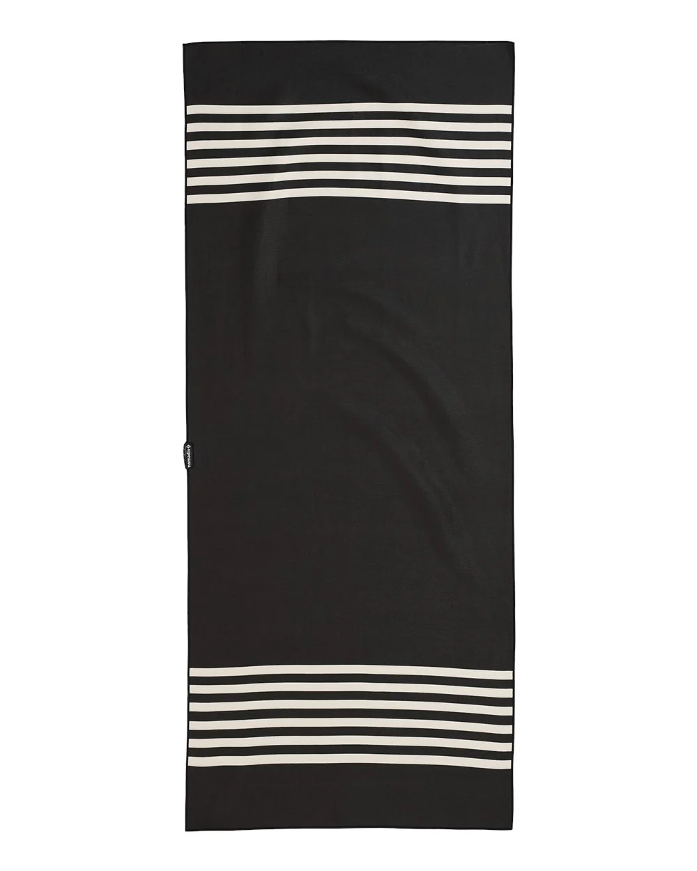 Nomadix-CNM-Original Towel - Image 4