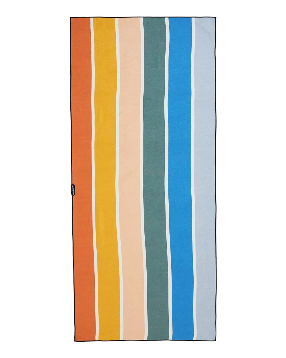 Nomadix-CNM-Original Towel - Image 8