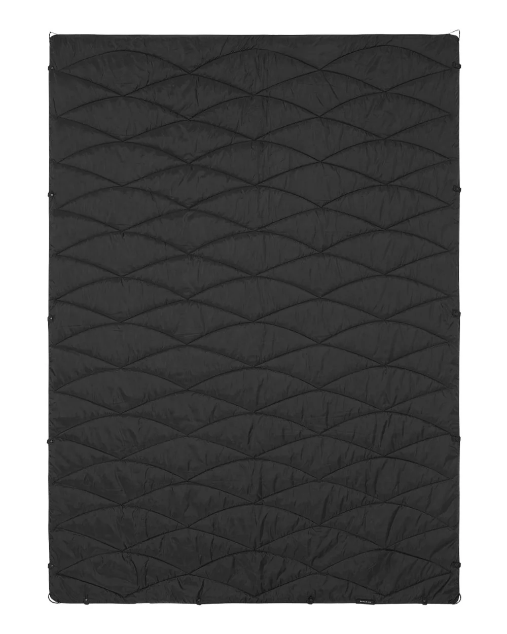 Nomadix-CPB-Puffer Blanket - Image 3