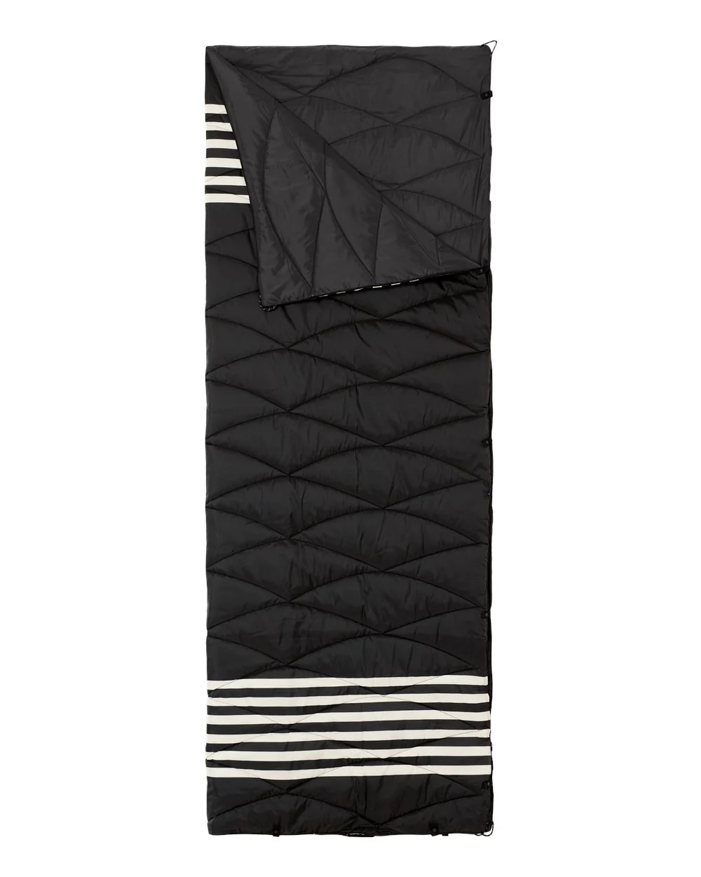 Nomadix-CPB-Puffer Blanket - Image 8
