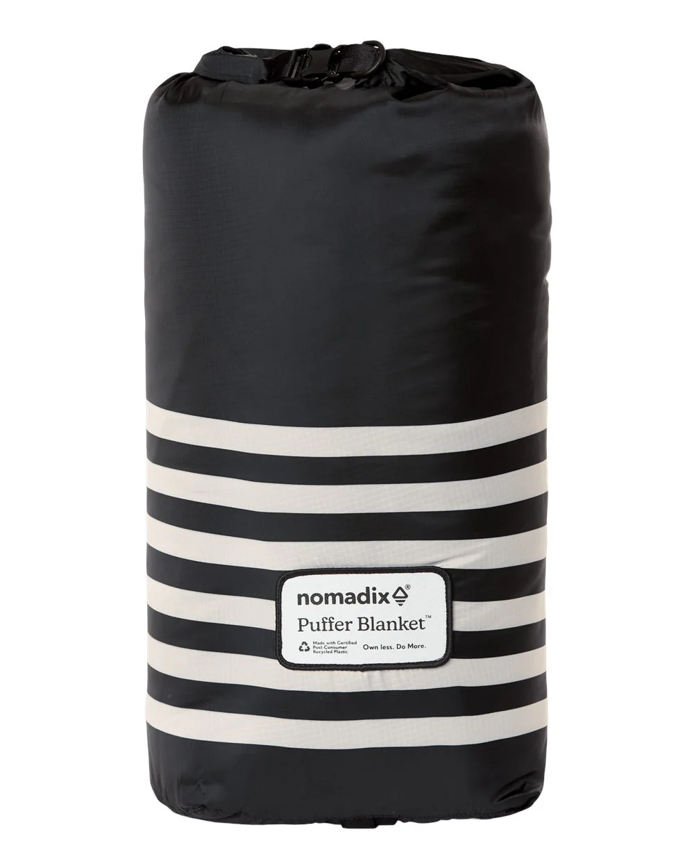 Nomadix-CPB-Puffer Blanket - Image 9