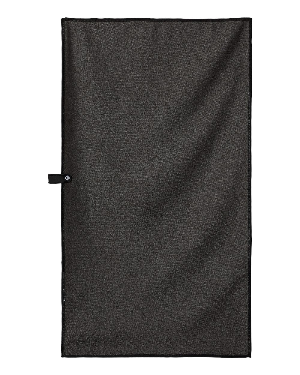 Nomadix-CST-Fitness Towel - Image 5