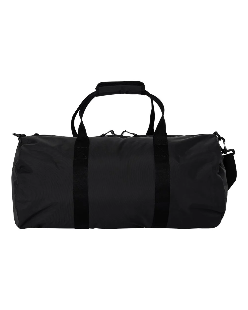 Nomadix-DUFF30RN-35L Weekender Duffel Bag - Image 3