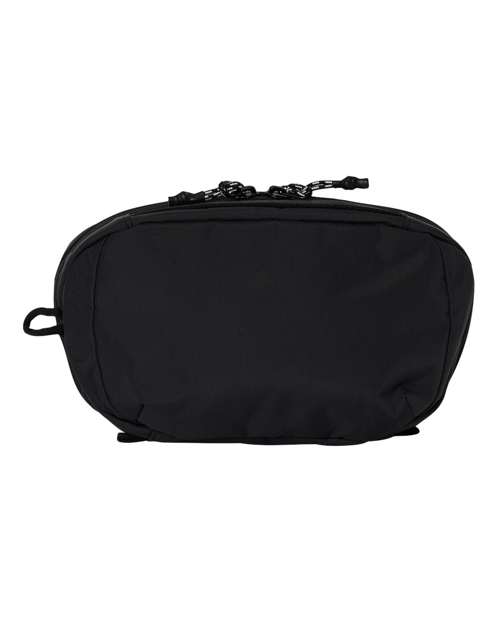 Nomadix-TECHRN-Traveler Tech Pouch - Image 3