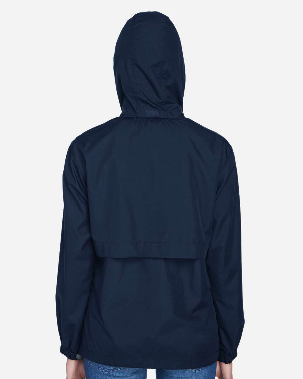 North End-78032-Women's Techno Lite Jacket - Image 11