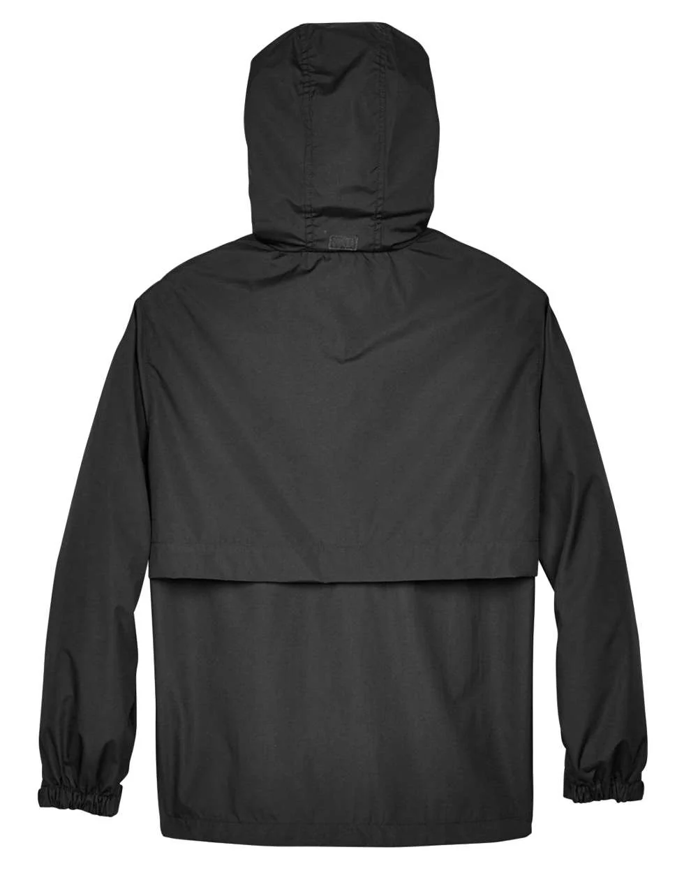 North End-78032-Women's Techno Lite Jacket - Image 3
