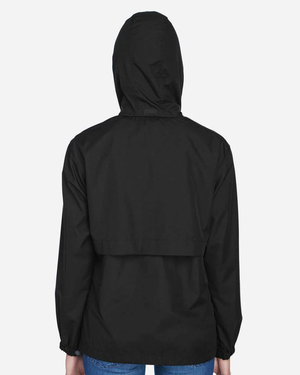 North End-78032-Women's Techno Lite Jacket - Image 6