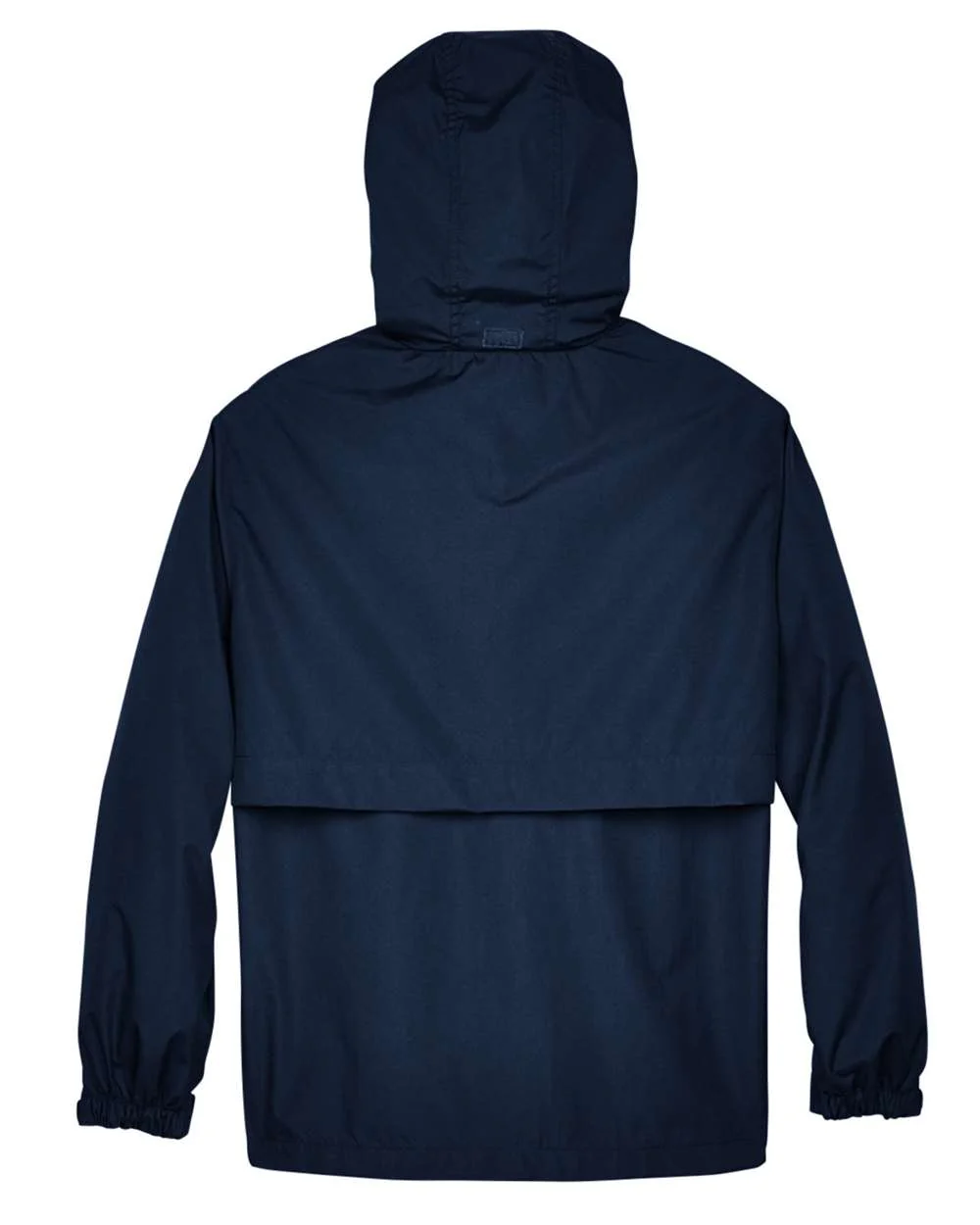 North End-78032-Women's Techno Lite Jacket - Image 8
