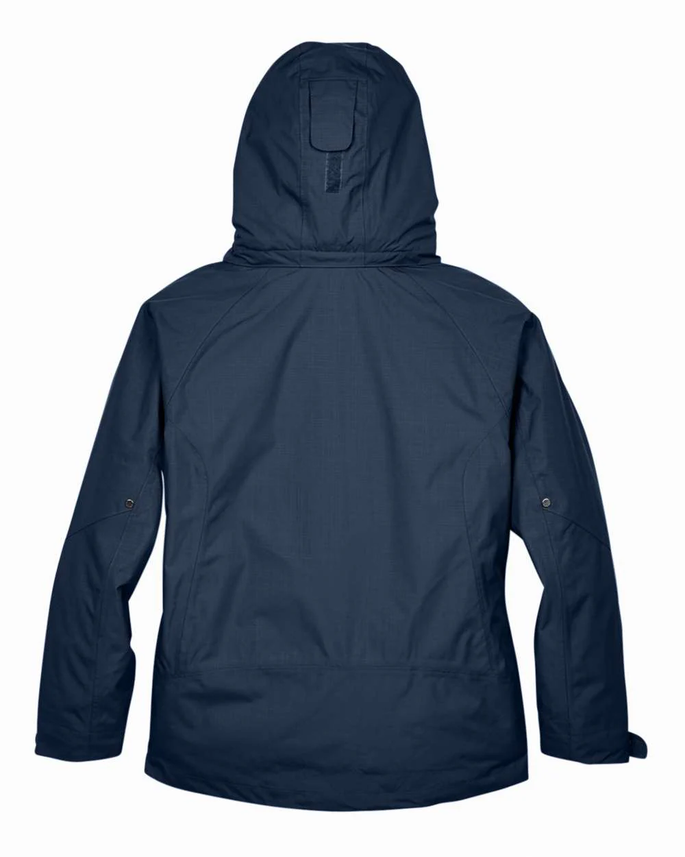 North End-78178-Women's Caprice 3-in-1 Jacket with Soft Shell Liner - Image 8