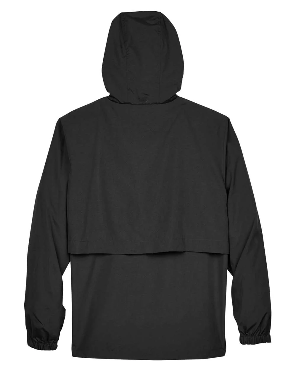 North End-88083-Men's Techno Lite Jacket - Image 3