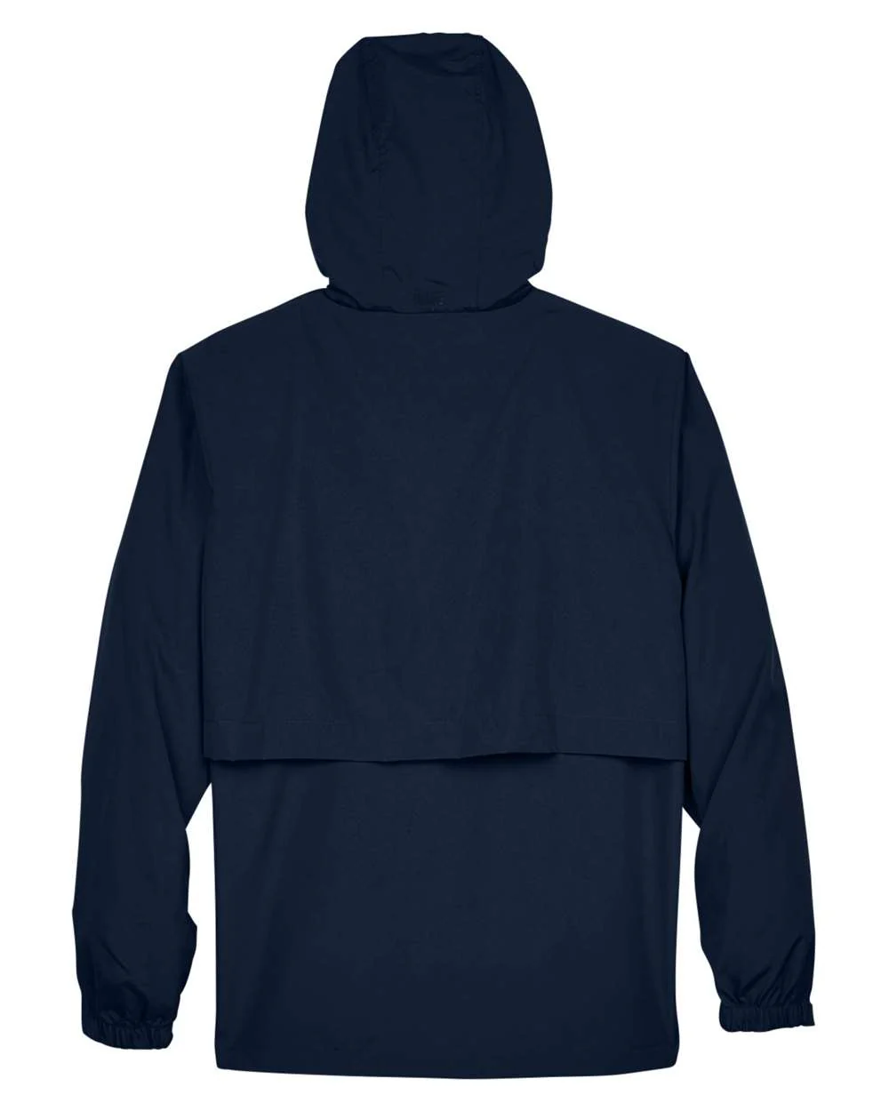 North End-88083-Men's Techno Lite Jacket - Image 7