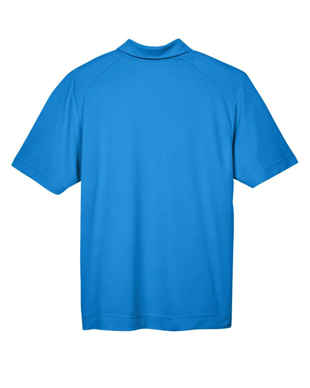 North End-88632-Men's Recycled Polyester Performance Pique Polo - Image 13