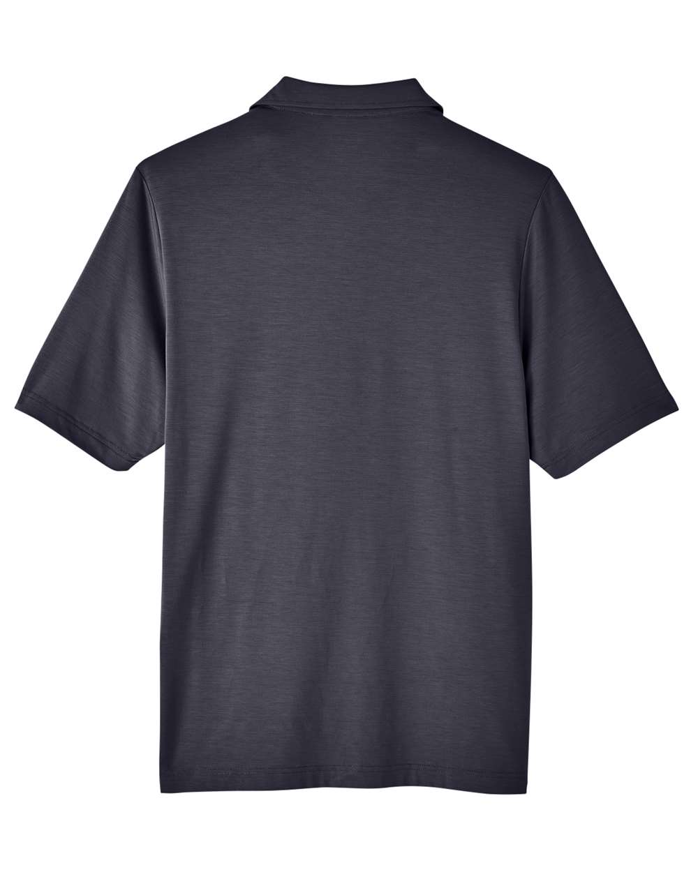 North End-NE100-Men's JAQ Snap-Up Stretch Performance Polo - Image 13