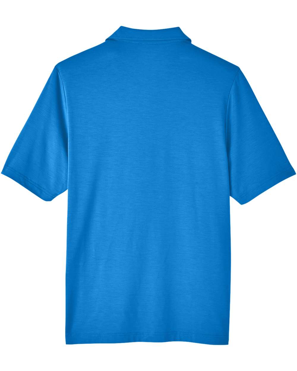North End-NE100-Men's JAQ Snap-Up Stretch Performance Polo - Image 23