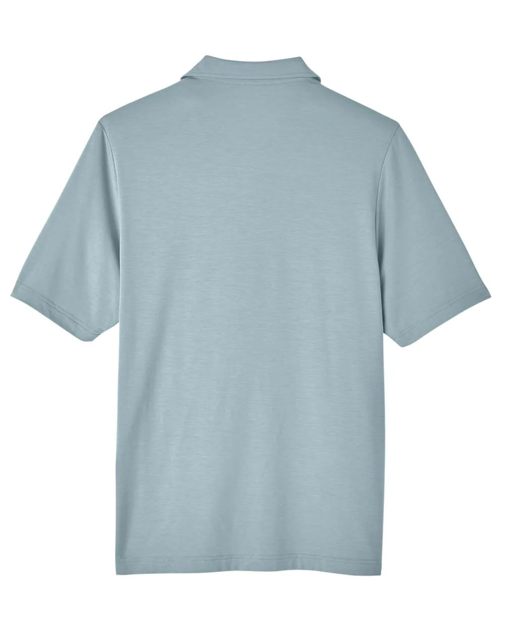 North End-NE100-Men's JAQ Snap-Up Stretch Performance Polo - Image 28