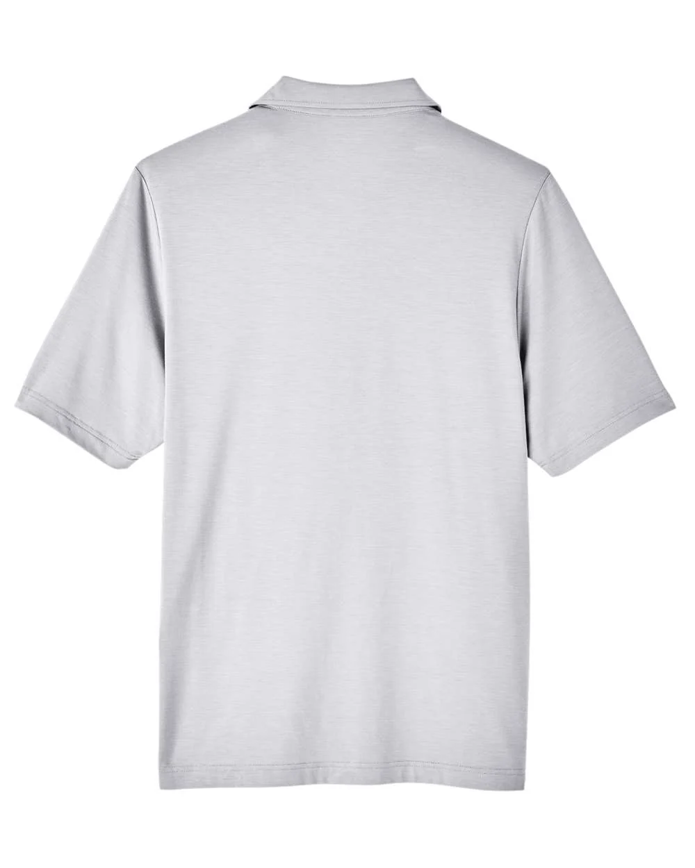 North End-NE100-Men's JAQ Snap-Up Stretch Performance Polo - Image 33