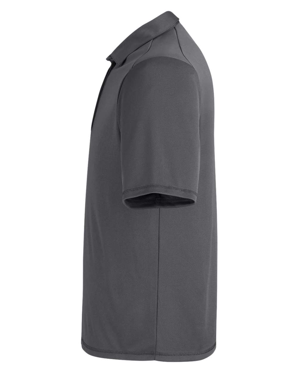 North End-NE110-Men's Revive Coolcore® Polo - Image 10