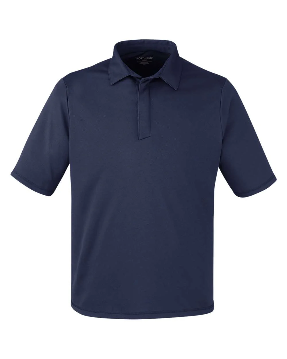 North End-NE110-Men's Revive Coolcore® Polo - Image 14