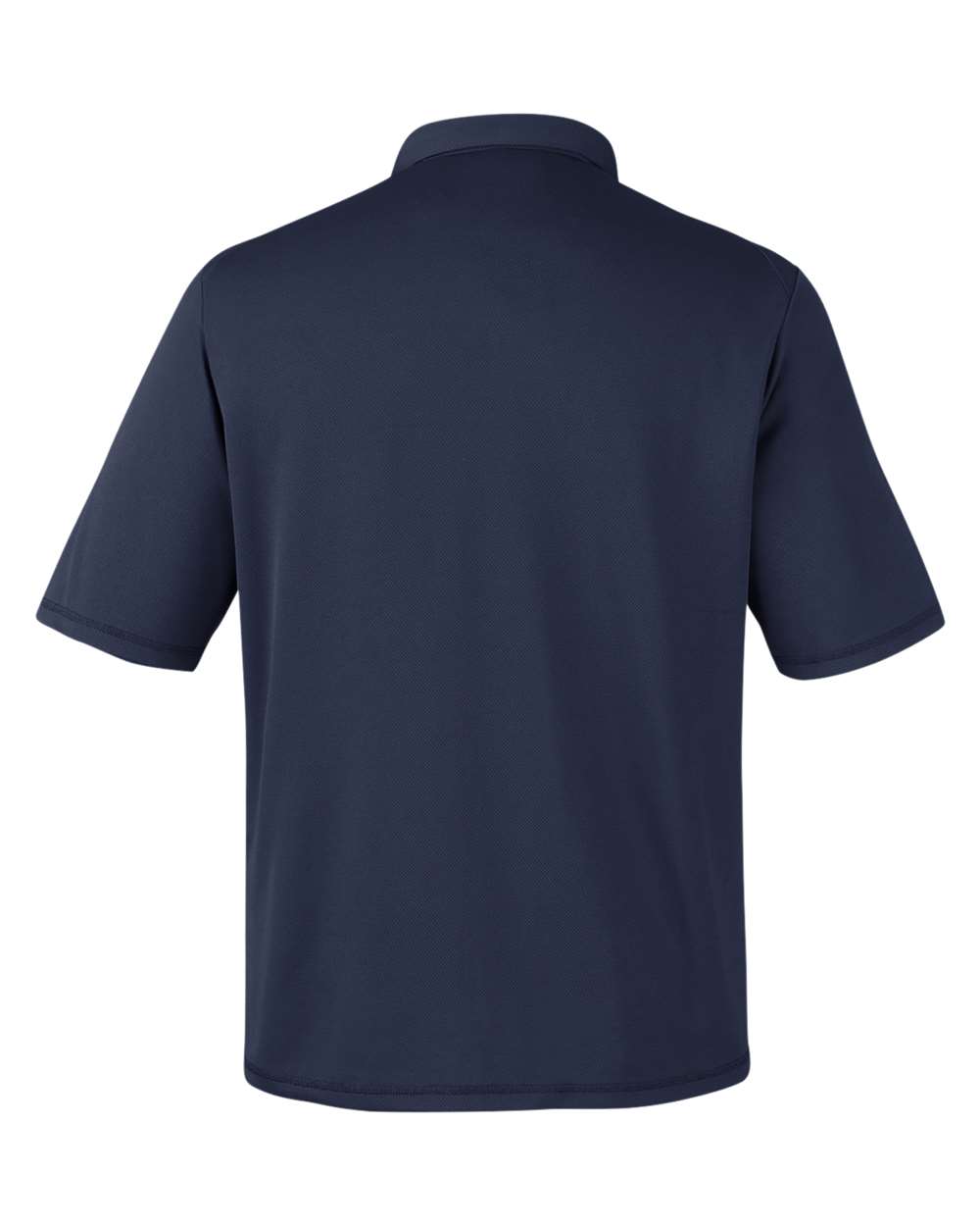 North End-NE110-Men's Revive Coolcore® Polo - Image 15