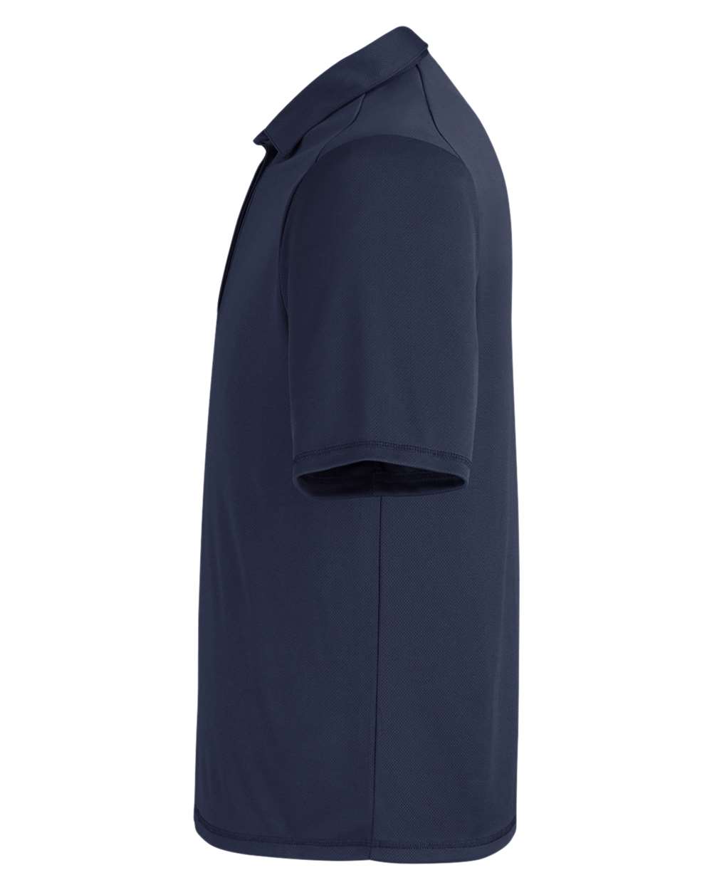 North End-NE110-Men's Revive Coolcore® Polo - Image 16