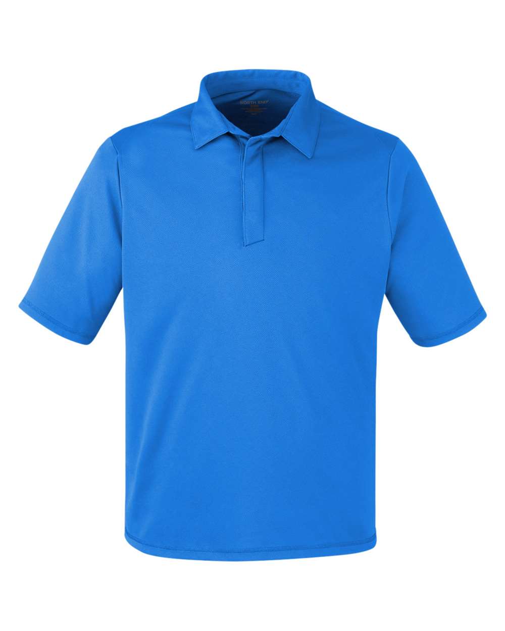 North End-NE110-Men's Revive Coolcore® Polo - Image 20