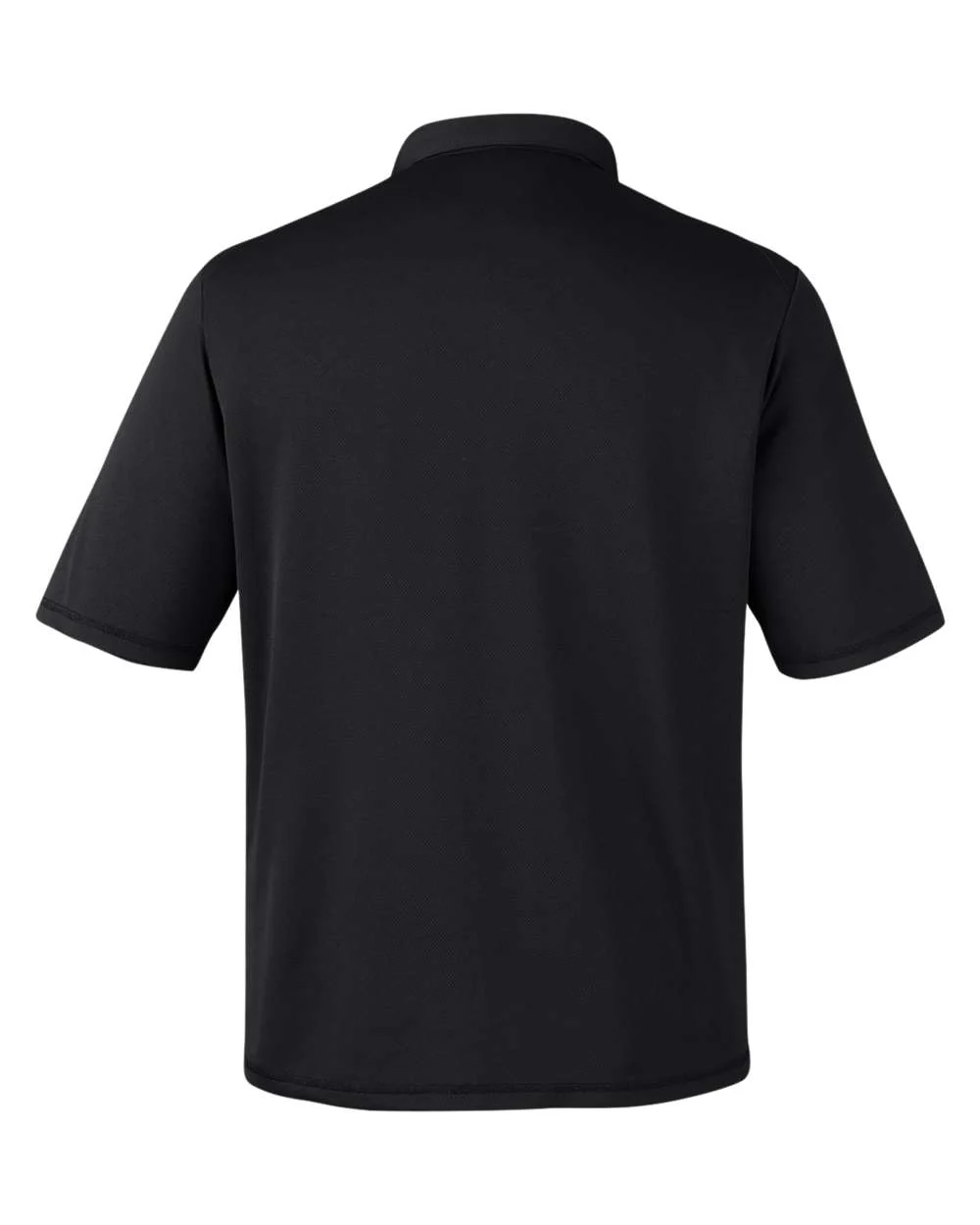 North End-NE110-Men's Revive Coolcore® Polo - Image 3