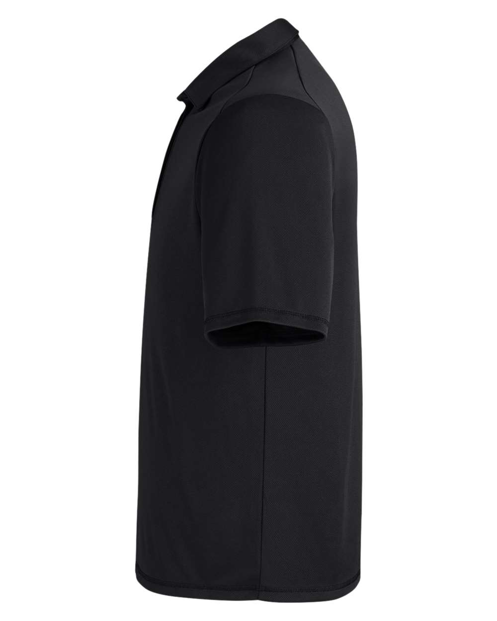 North End-NE110-Men's Revive Coolcore® Polo - Image 4