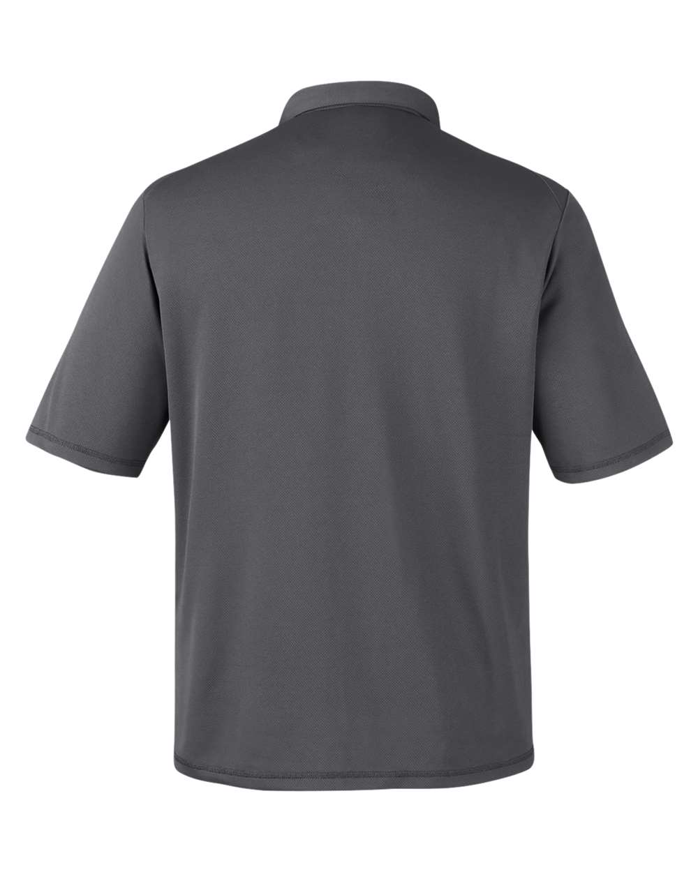North End-NE110-Men's Revive Coolcore® Polo - Image 9