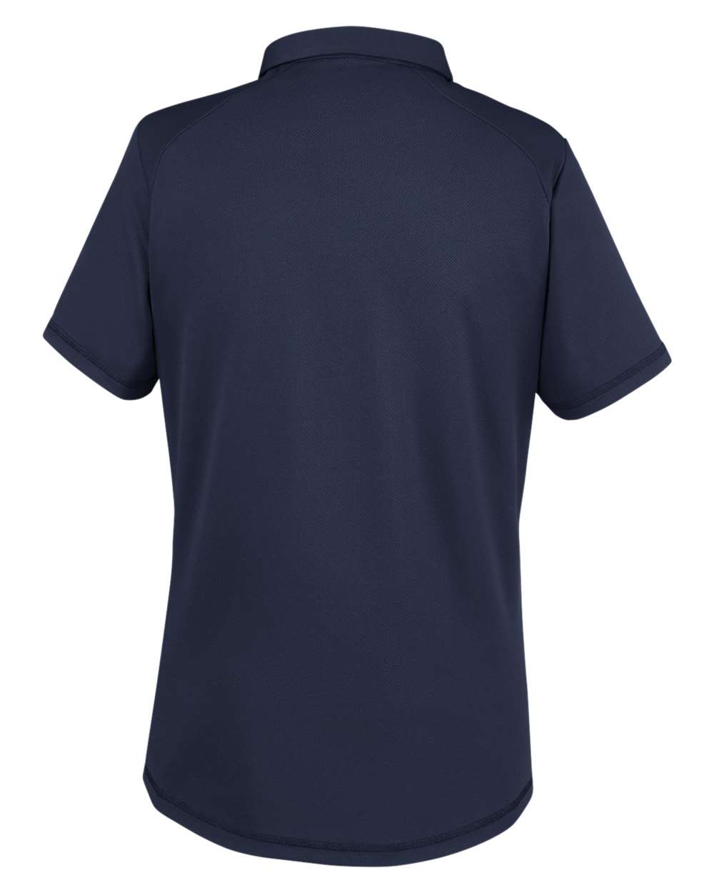 North End-NE110W-Women's Revive Coolcore® Polo - Image 15
