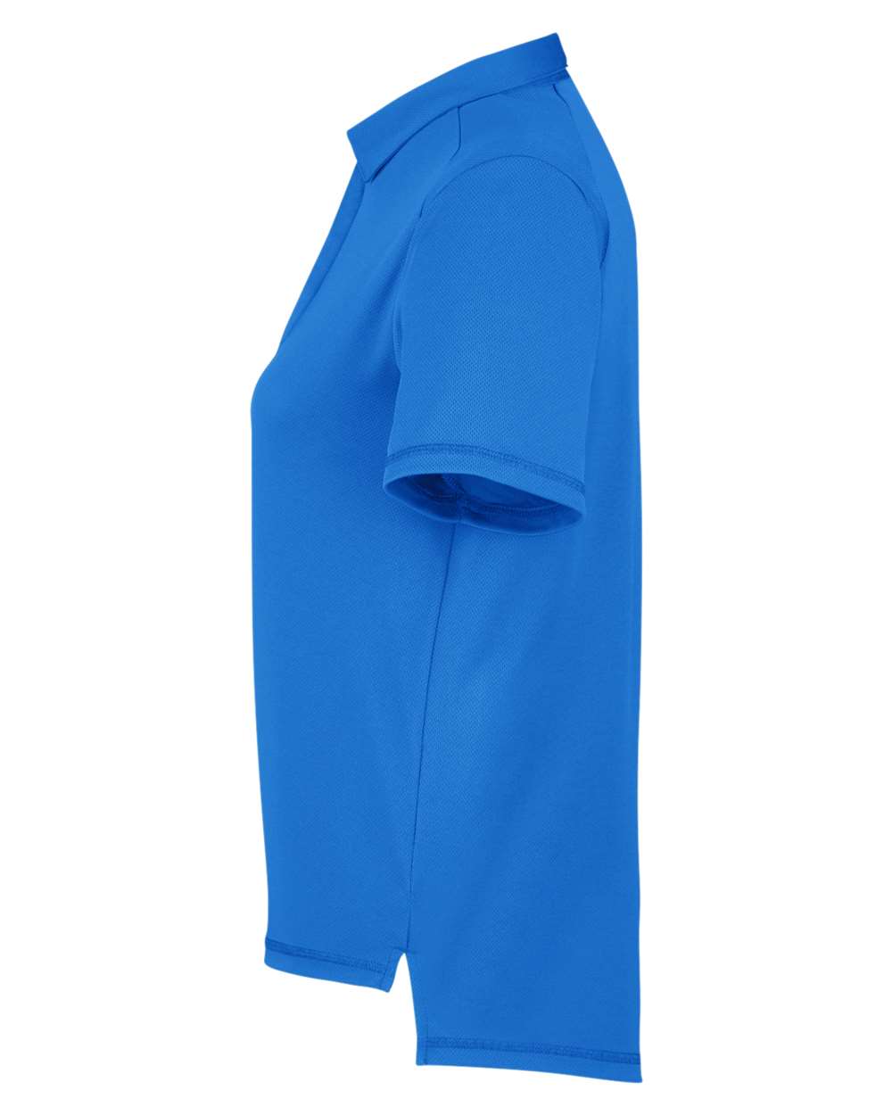 North End-NE110W-Women's Revive Coolcore® Polo - Image 22