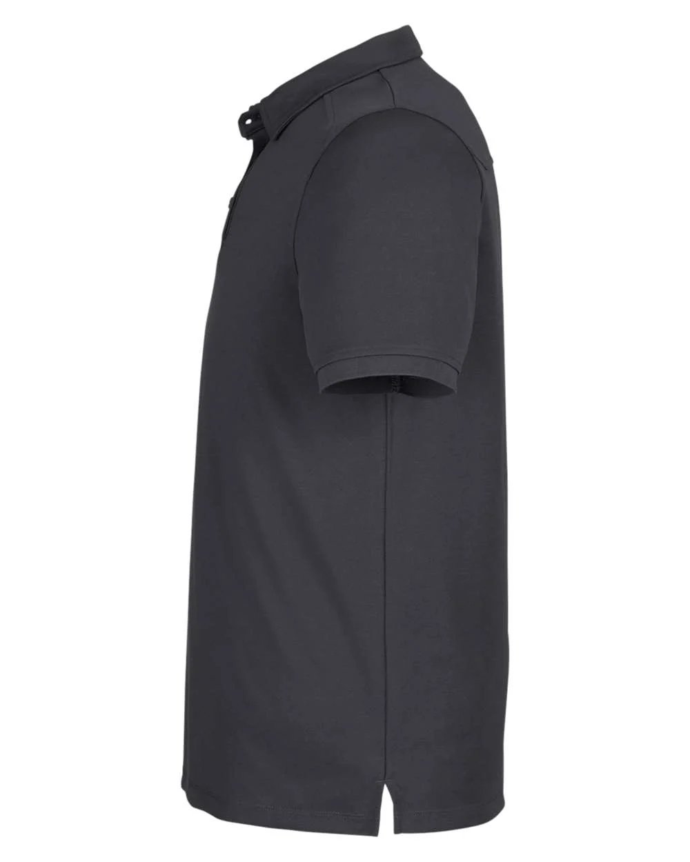 North End-NE112-Men's Express Tech Performance Polo - Image 10