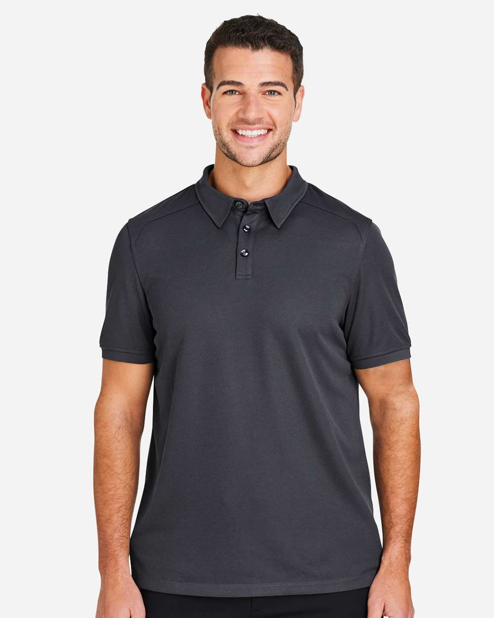 North End-NE112-Men's Express Tech Performance Polo - Image 11
